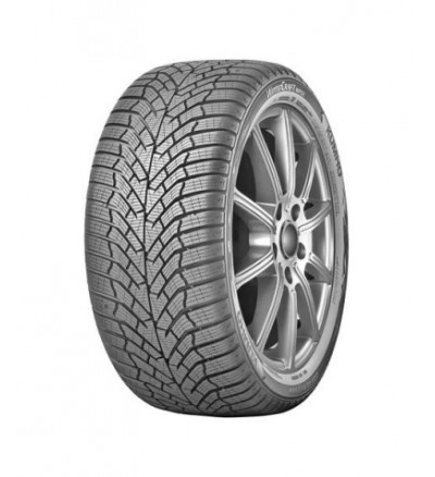 Anvelopa IARNA Kumho WinterCraft WP52+ 235/40R18 95W XL