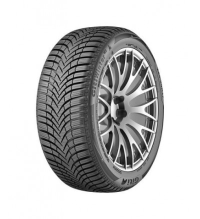 Anvelopa IARNA GITI GitiWinter W2 225/40R19 93H XL