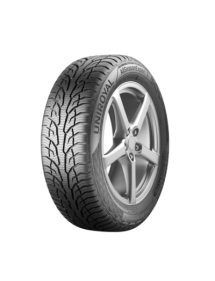 Anvelopa ALL SEASON UNIROYAL AllSeasonExpert 2 195/55R16 87H 