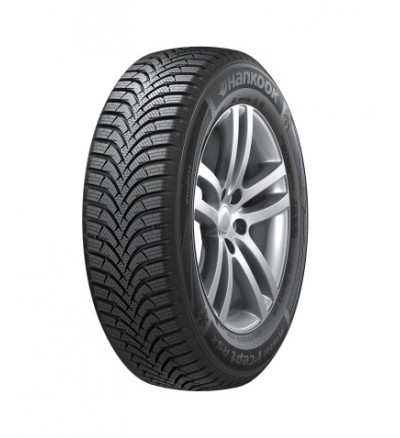 Anvelopa IARNA HANKOOK W452 Winter i*cept RS2 195/60R15 88H 