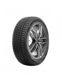 Anvelopa IARNA RADAR DIMAX WINTER 235/40R19 96 W XL