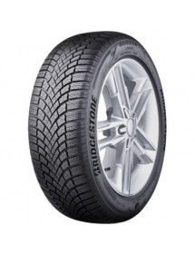 Anvelopa IARNA Bridgestone Blizzak lm005 205/45R16 87H XL 