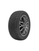 Anvelopa ALL SEASON Landsail 4-seasons 3 205/55R16 91V 