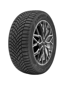 Anvelopa ALL SEASON Landsail 4-seasons 3 205/55R16 91V 