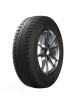 Anvelopa IARNA MICHELIN Alpin 6 XL 205/60R17 97H