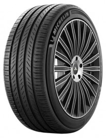 Anvelopa VARA MICHELIN Primacy 5 225/45R17 91Y
