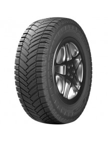 Anvelopa ALL SEASON MICHELIN Agilis CrossClimate 215/60R16C 103/101T
