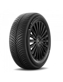 Anvelopa ALL SEASON MICHELIN CrossClimate 3 XL 225/50R17 98V