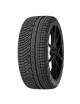 Anvelopa IARNA MICHELIN Pilot Alpin PA4 N0 235/40R19 92V