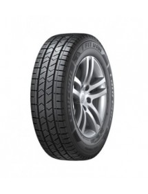 Anvelopa IARNA LAUFENN LY31 iFIT VAN 195/75R16C 107R 