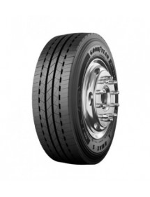 Anvelopa CAMION GOODYEAR Kmax s g3 385/65 R22.5 164K Directional Regional