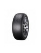 Anvelopa ALL SEASON LINGLONG Sport master 4s 225/50R17 98V XL