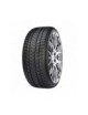 Anvelopa IARNA GRIPMAX Suregrip pro winter 265/40 R20 104V XL