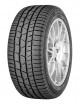 Anvelopa IARNA CONTINENTAL WINTERCONTACT TS830P N0 SUV 305/40R20 112 V XL