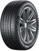 Anvelopa IARNA CONTINENTAL WinterContact TS 860 S XL 275/55R20 117V