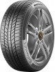 Anvelopa IARNA CONTINENTAL WinterContact TS 870 P XL 245/50R18 104V