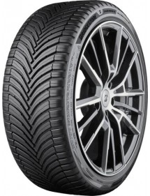 Anvelopa ALL SEASON BRIDGESTONE Turanza A/S 6 DG DriveGuard XL 225/45R17 94W