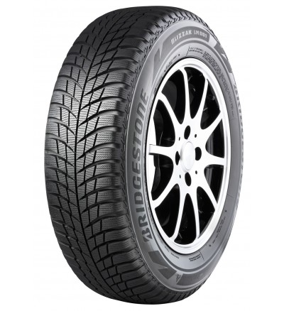 Anvelopa IARNA BRIDGESTONE Blizzak LM001 AO 225/60R17 99H