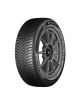 Anvelopa ALL SEASON DUNLOP All Season 2 XL 225/45R17 94W