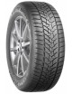 Anvelopa IARNA DUNLOP WINTER SPORT 5 MFS 245/35R19 93 W XL
