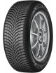 Anvelopa ALL SEASON GOODYEAR Vector 4Seasons G3 XL 225/45R17 94W