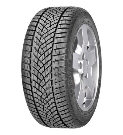 Anvelopa IARNA GOODYEAR ULTRAGRIP PERFORMANCE + MO 265/40R21 105H XL