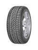 Anvelopa IARNA GOODYEAR UltraGrip Performance + SUV XL 235/65R17 108H