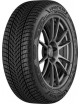 Anvelopa IARNA GOODYEAR UltraGrip Performance 3 XL 195/55R18 93H