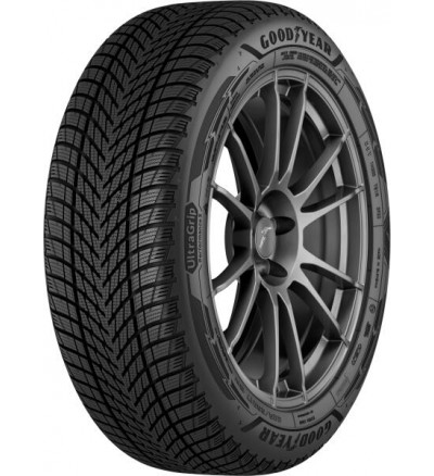 Anvelopa IARNA GOODYEAR UltraGrip Performance 3 XL 225/50R17 98V