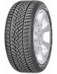 Anvelopa IARNA GOODYEAR UltraGrip Performance G1 NF0 XL 285/40R20 108V