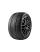 Anvelopa IARNA SONIX WINTER XPRO 999 255/55R20 110 H XL