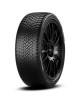 Anvelopa ALL SEASON PIRELLI Cinturato All Season SF3 XL 235/35R19 91Y
