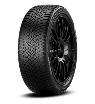 Anvelopa ALL SEASON PIRELLI Cinturato All Season SF3 XL 235/35R19 91Y