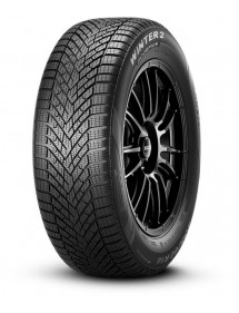 Anvelopa IARNA PIRELLI SCORPION WINTER 2 RUN FLAT 315/35R22 111 V XL