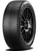 Anvelopa IARNA PIRELLI P ZERO WINTER * 275/35R19 100V 