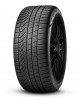 Anvelopa IARNA PIRELLI P Zero Winter * XL 295/35R23 108H