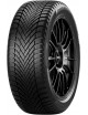 Anvelopa IARNA Pirelli 185/65R15 H Powergy Winter XL 92 H