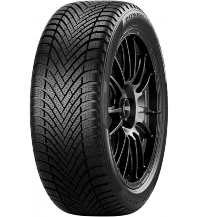 Anvelopa IARNA Pirelli 185/65R15 H Powergy Winter XL 92 H