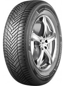 Anvelopa ALL SEASON HANKOOK Kinergy 4S2 X H750A XL 255/50R19 107W