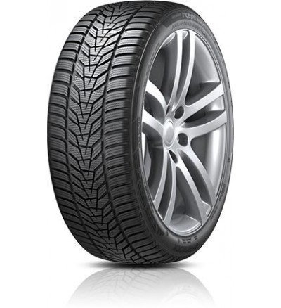 Anvelopa IARNA HANKOOK Winter i*cept evo3 W330 XL 255/35R20 97W