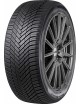 Anvelopa ALL SEASON NEXEN N'Blue 4Season 2 XL 255/40R20 101W
