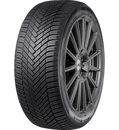 Anvelopa ALL SEASON NEXEN N'Blue 4Season 2 XL 235/50R18 101W