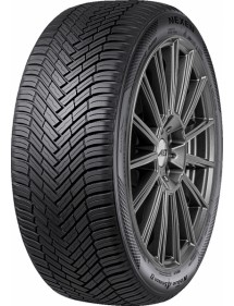 Anvelopa ALL SEASON NEXEN N'Blue 4Season 2 XL 235/35R19 91Y