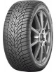 Anvelopa IARNA Kumho WinterCraft WP52+ 215/65R16 98H 