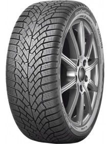 Anvelopa IARNA Kumho WinterCraft WP52+ 215/65R16 98H 