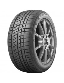 Anvelopa IARNA Kumho 215/70 R16 WINTERCRAFT WS71 100 