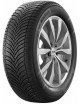 Anvelopa ALL SEASON KLEBER QUADRAXER 3 225/60R16 102W XL