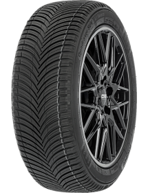 Anvelopa ALL SEASON KLEBER Quadraxer SUV XL 265/50R20 111V