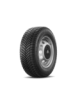 Anvelopa ALL SEASON MICHELIN CROSSCLIMATE CAMPING 215/75R16C 113R 