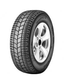 Anvelopa ALL SEASON KLEBER Transpro 4S 215/65R16C 109/107R